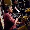 Bistro Hijazz 
